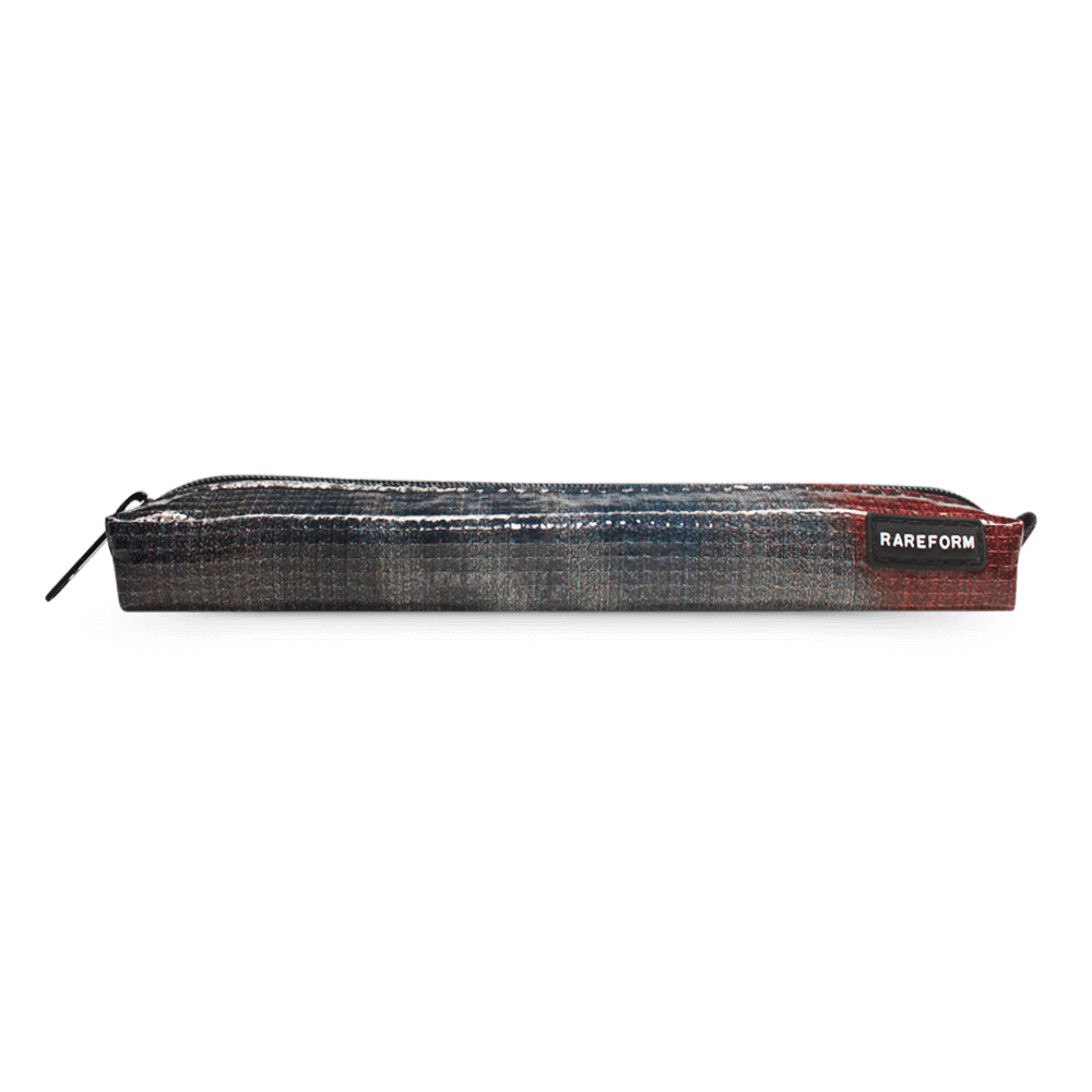 Otis Pen Pouch