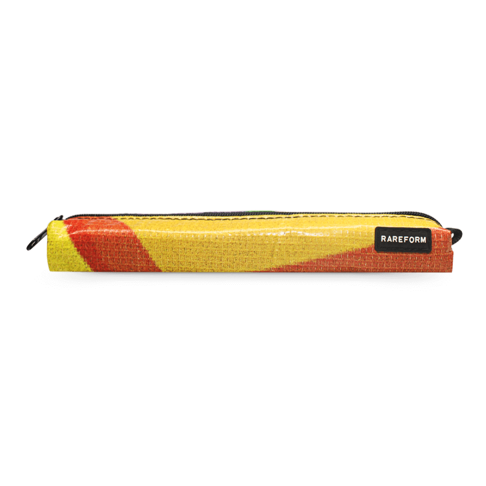 Otis Pen Pouch