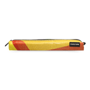 Otis Pen Pouch