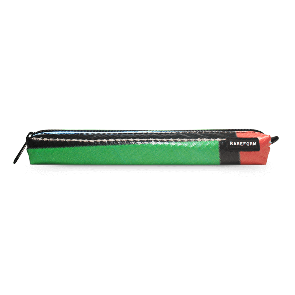 Otis Pen Pouch