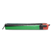Otis Pen Pouch