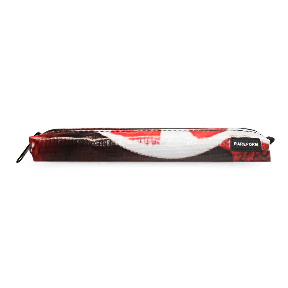 Otis Pen Pouch