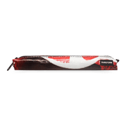 Otis Pen Pouch