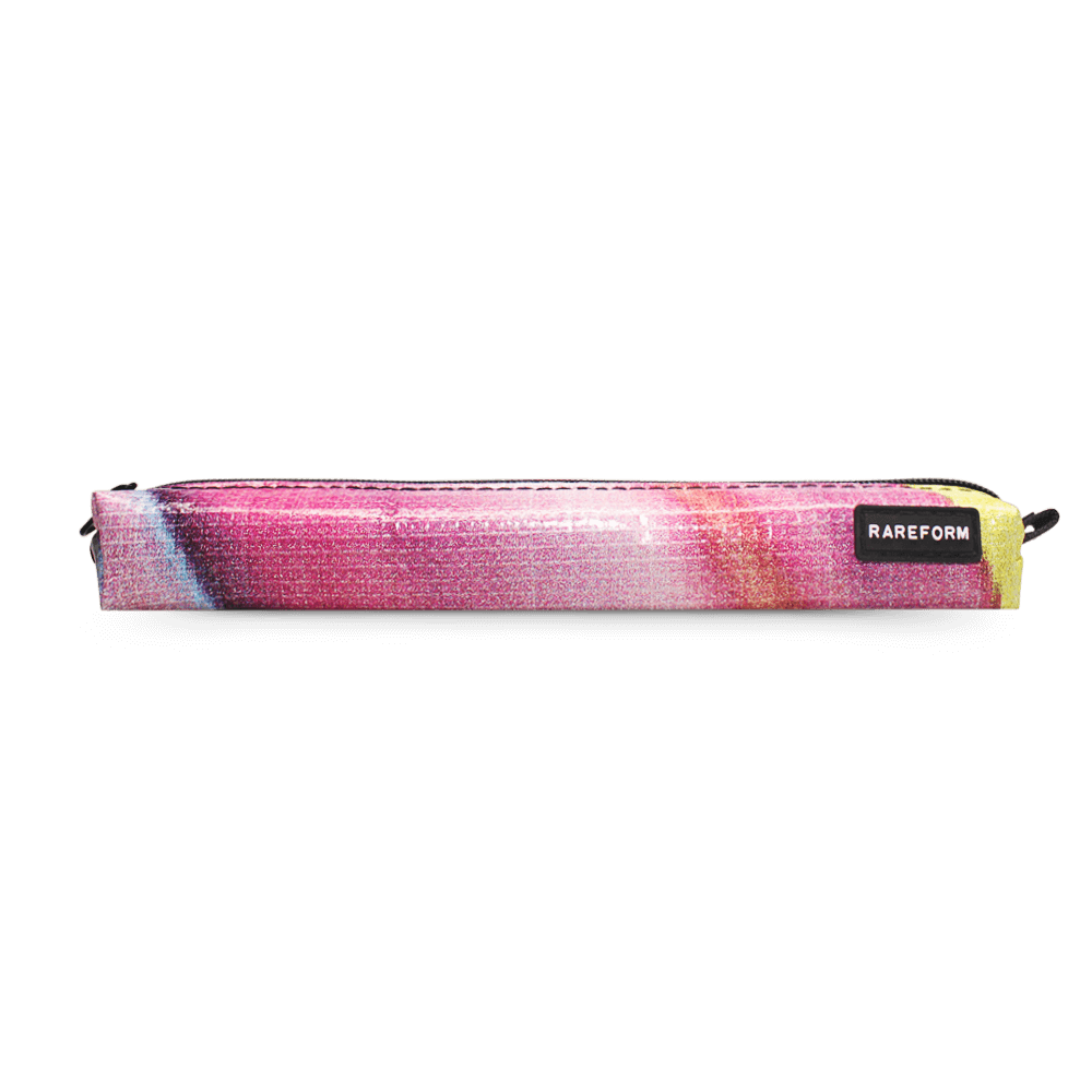 Otis Pen Pouch