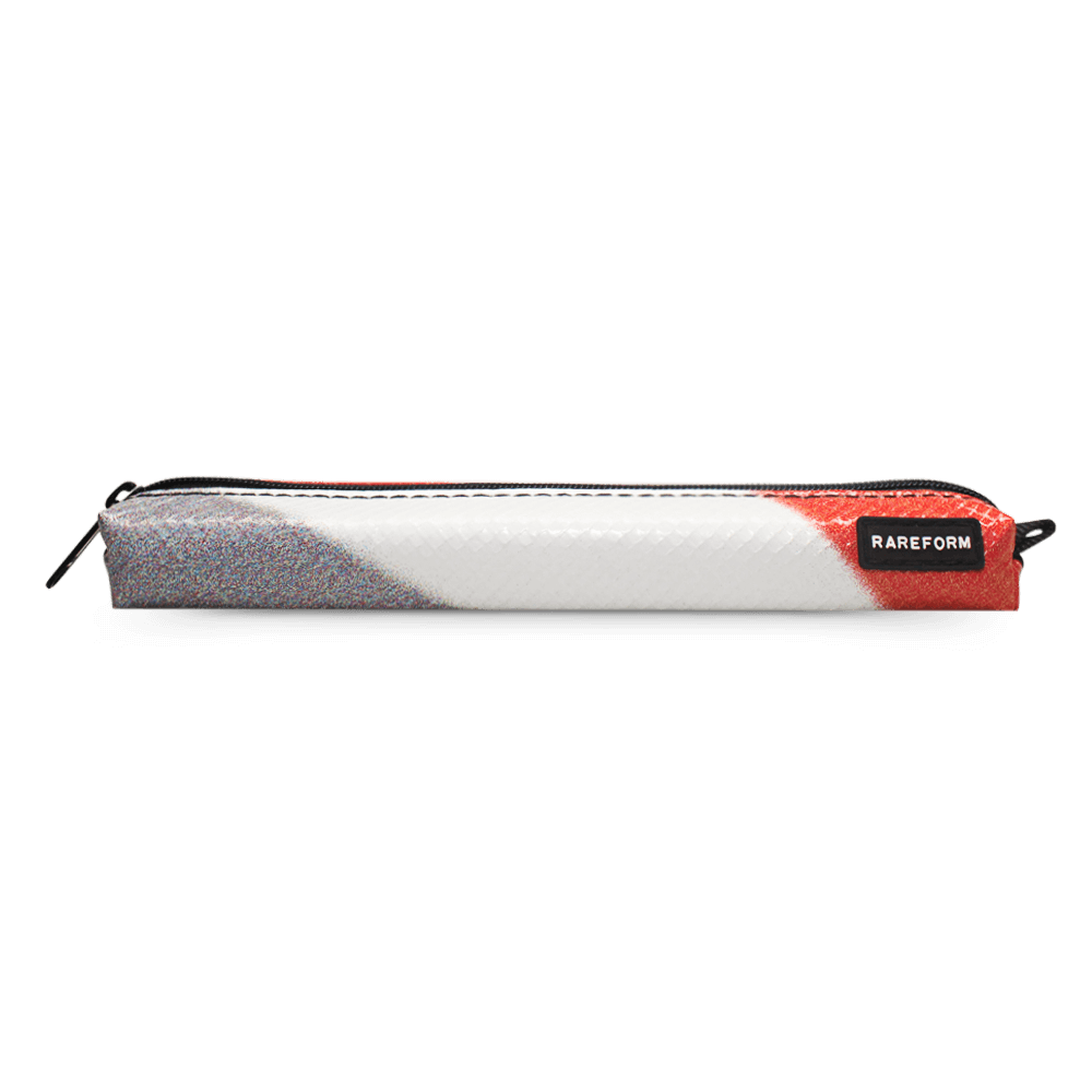 Otis Pen Pouch