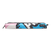 Otis Pen Pouch