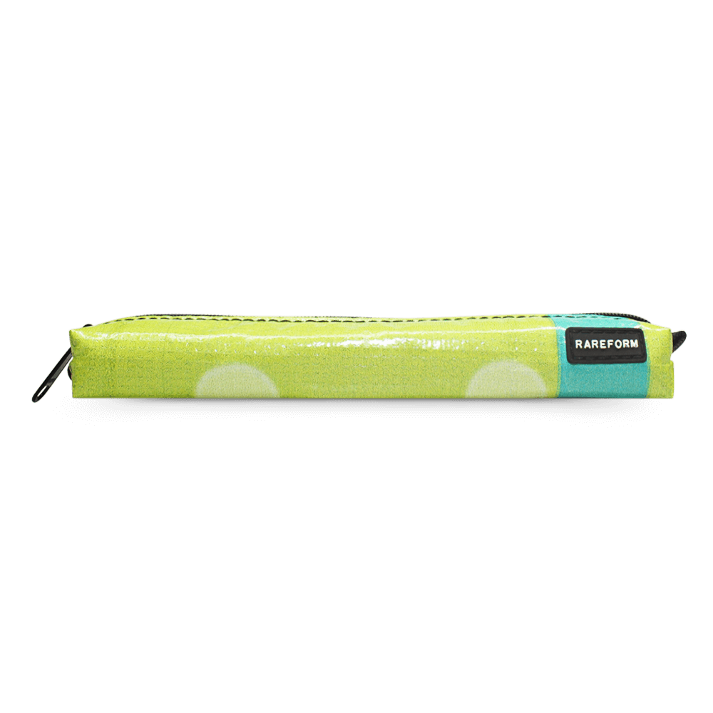 Otis Pen Pouch