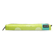 Otis Pen Pouch