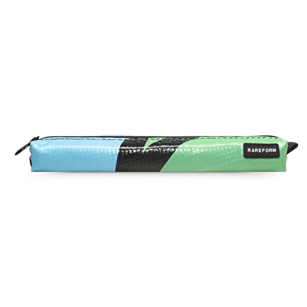 Otis Pen Pouch