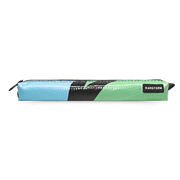 Otis Pen Pouch