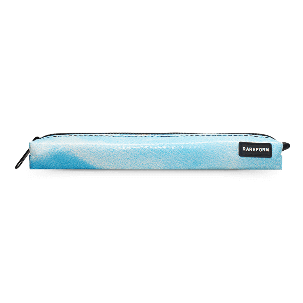 Otis Pen Pouch