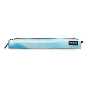 Otis Pen Pouch