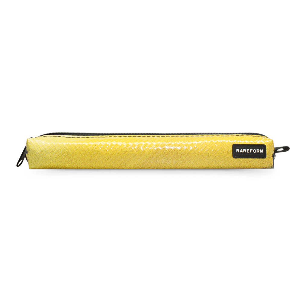 Otis Pen Pouch