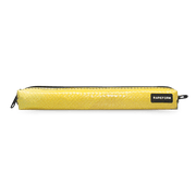 Otis Pen Pouch