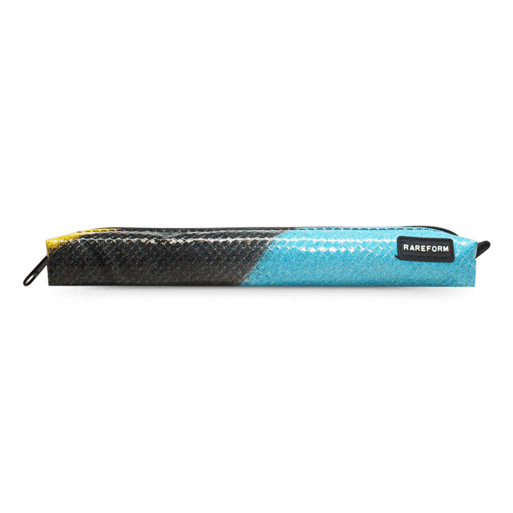 Otis Pen Pouch