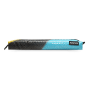 Otis Pen Pouch