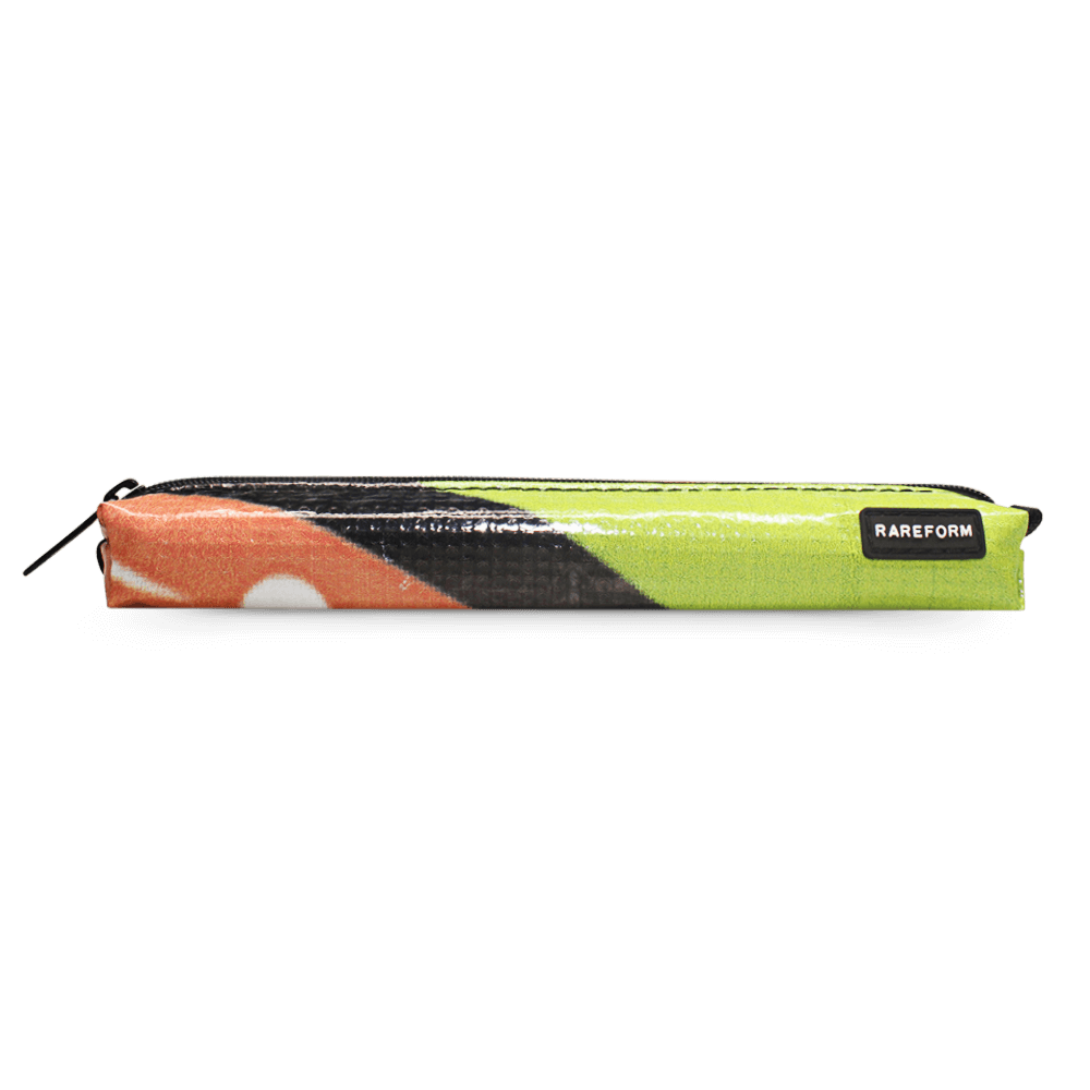 Otis Pen Pouch