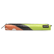 Otis Pen Pouch