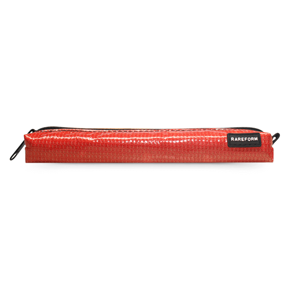Otis Pen Pouch
