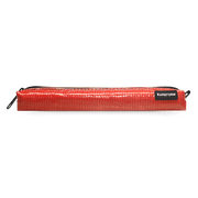 Otis Pen Pouch