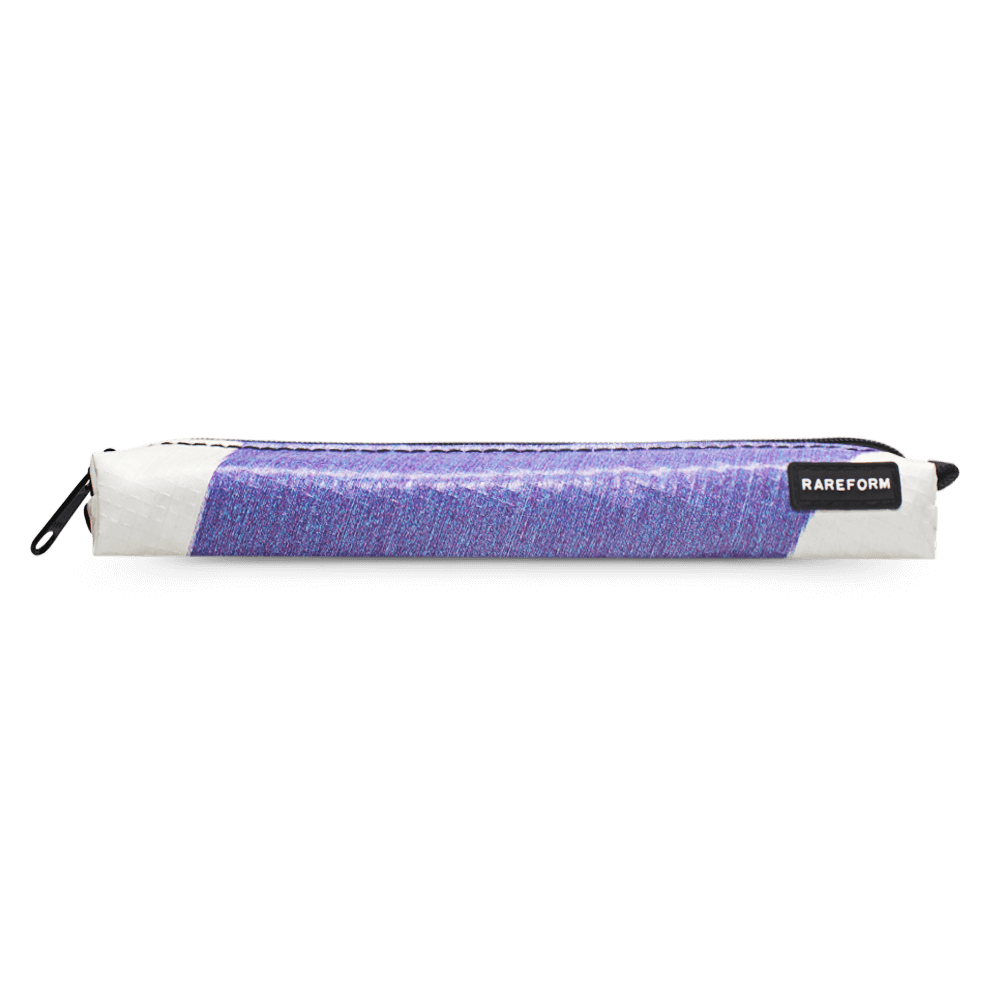 Otis Pen Pouch