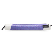 Otis Pen Pouch