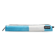 Otis Pen Pouch