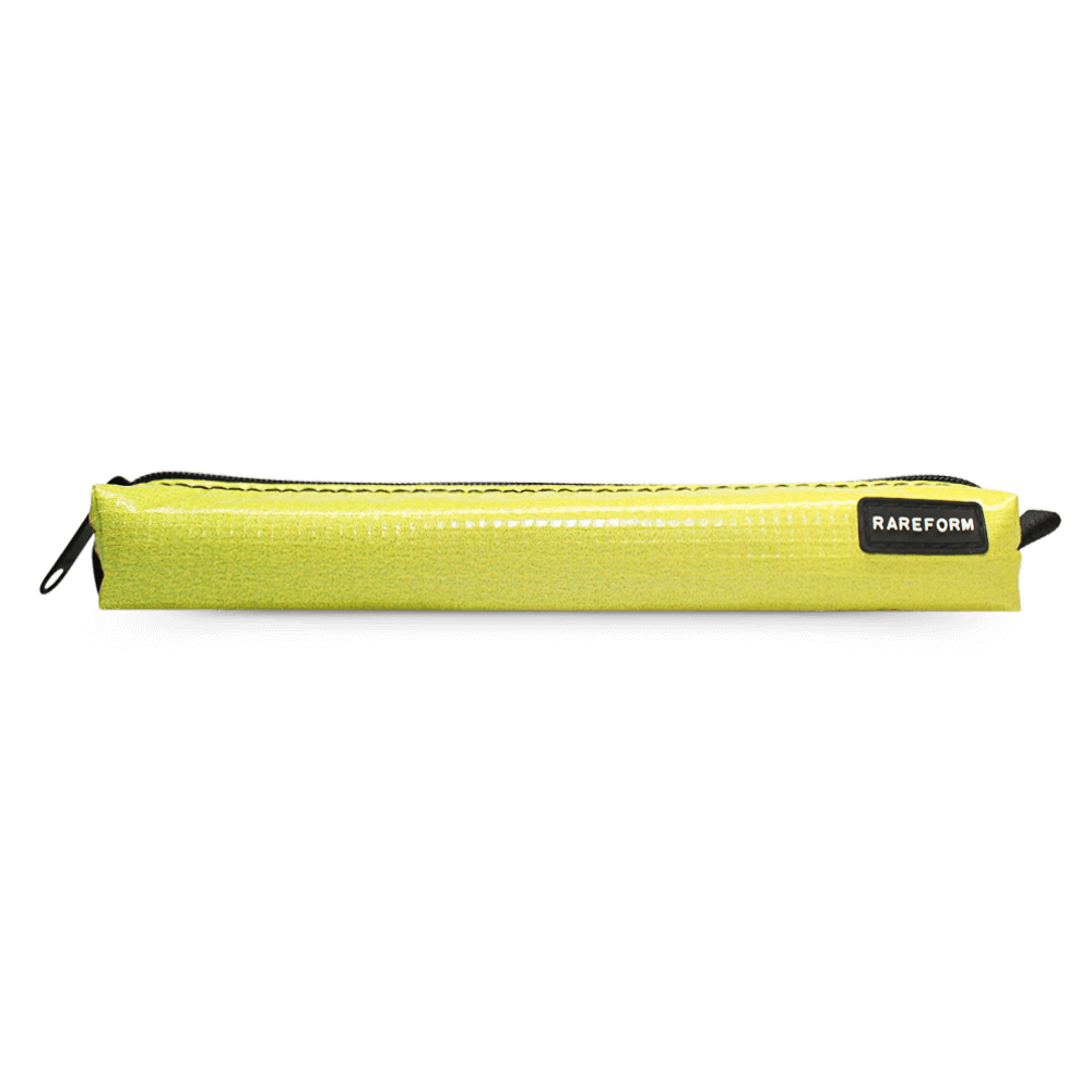 Otis Pen Pouch