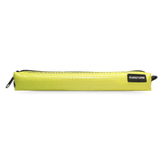 Otis Pen Pouch