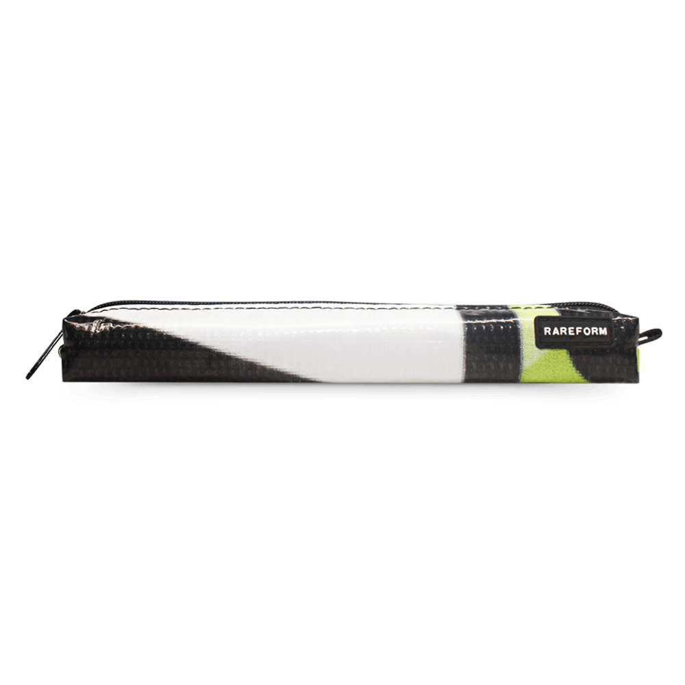 Otis Pen Pouch