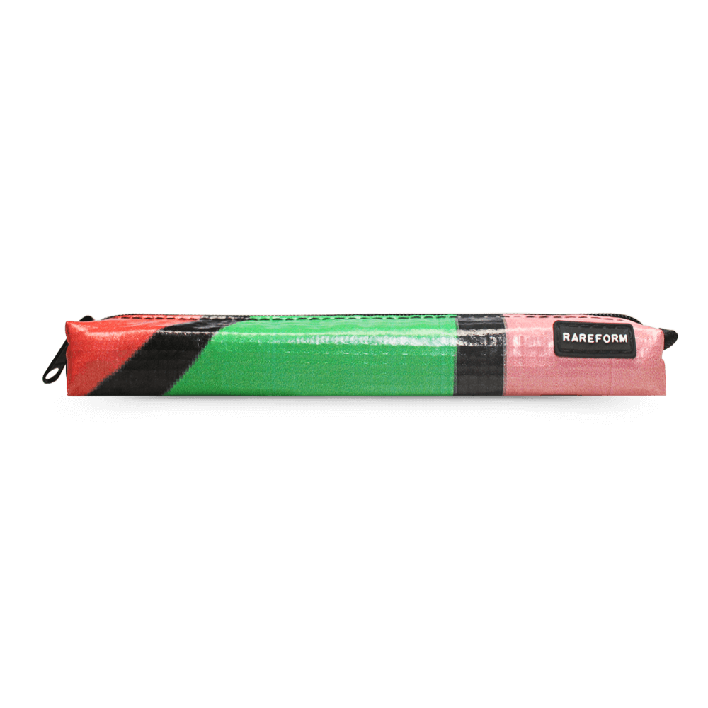 Otis Pen Pouch