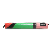 Otis Pen Pouch