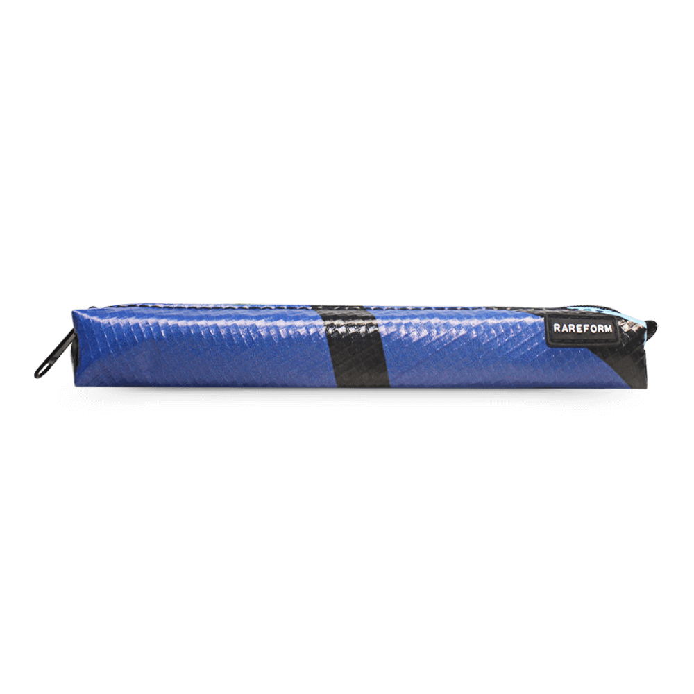 Otis Pen Pouch
