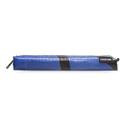 Otis Pen Pouch