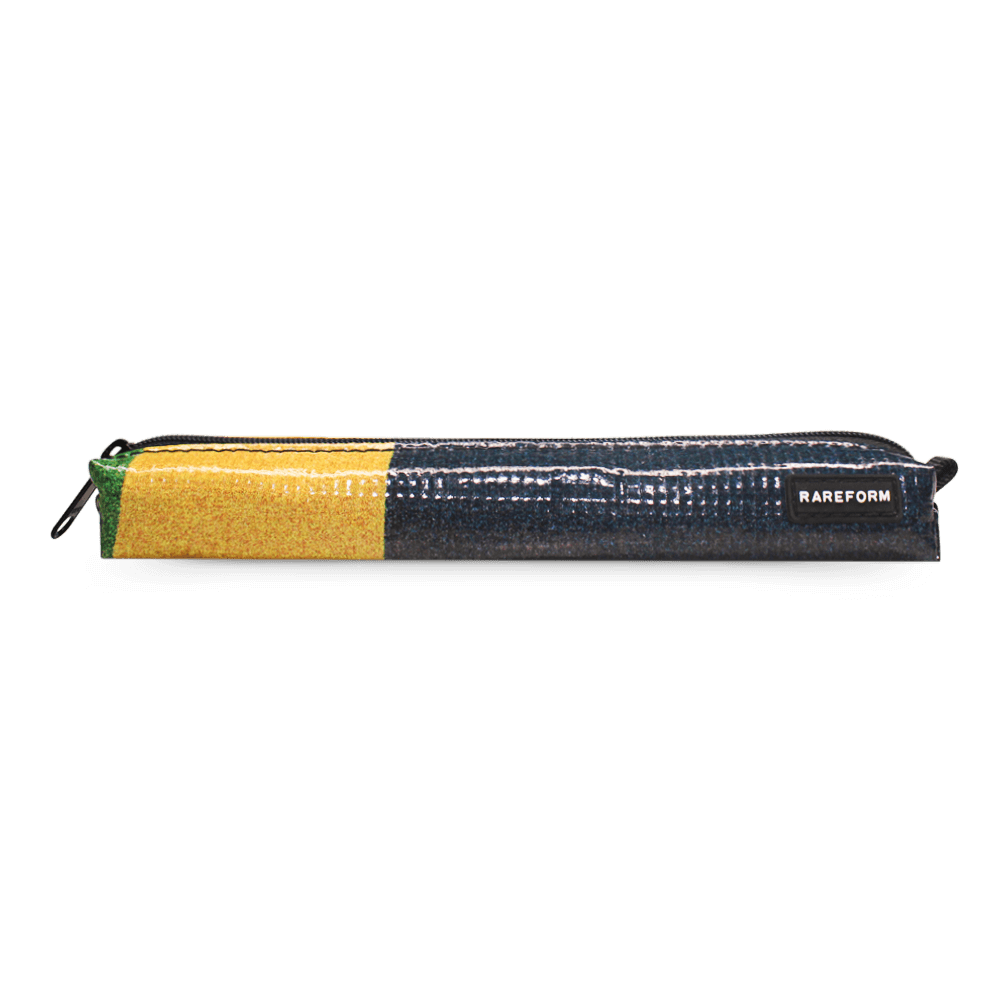 Otis Pen Pouch