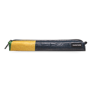 Otis Pen Pouch