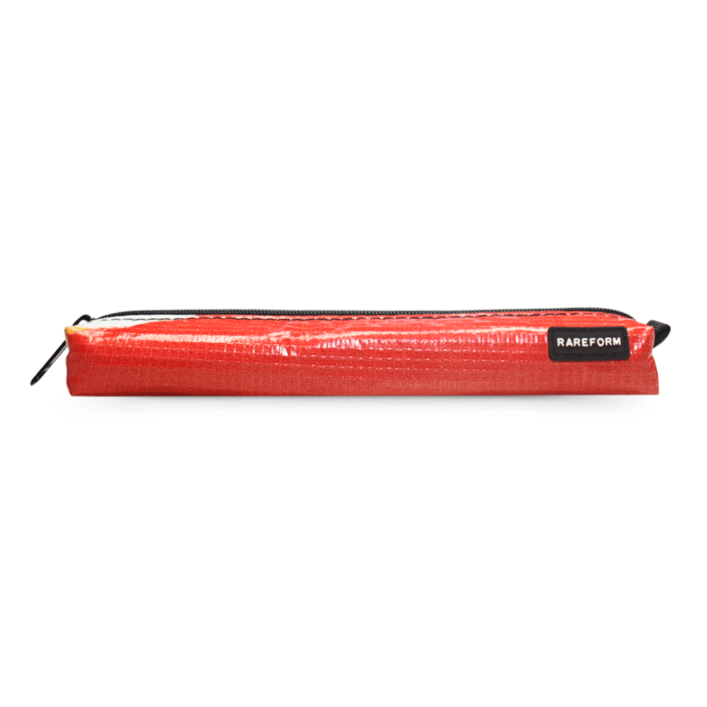 Otis Pen Pouch
