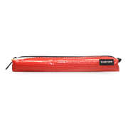 Otis Pen Pouch