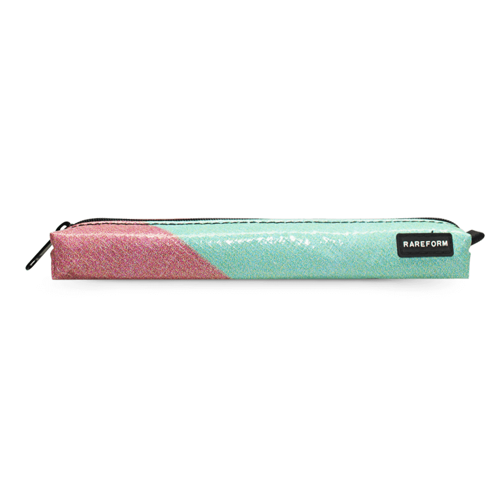 Otis Pen Pouch