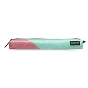 Otis Pen Pouch