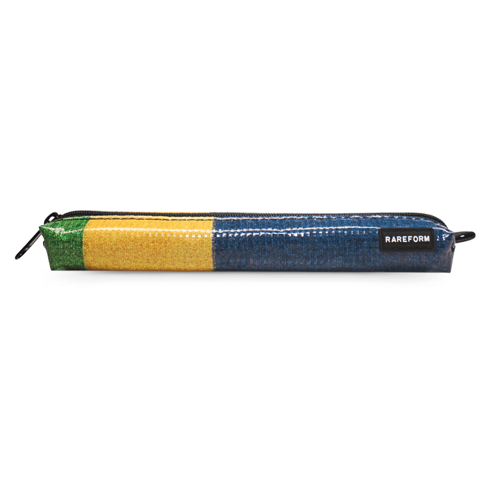 Otis Pen Pouch