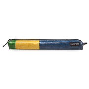 Otis Pen Pouch