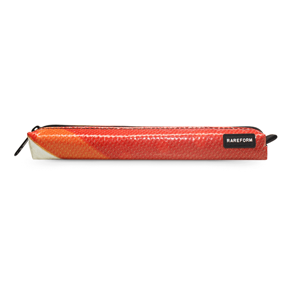 Otis Pen Pouch
