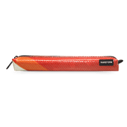Otis Pen Pouch