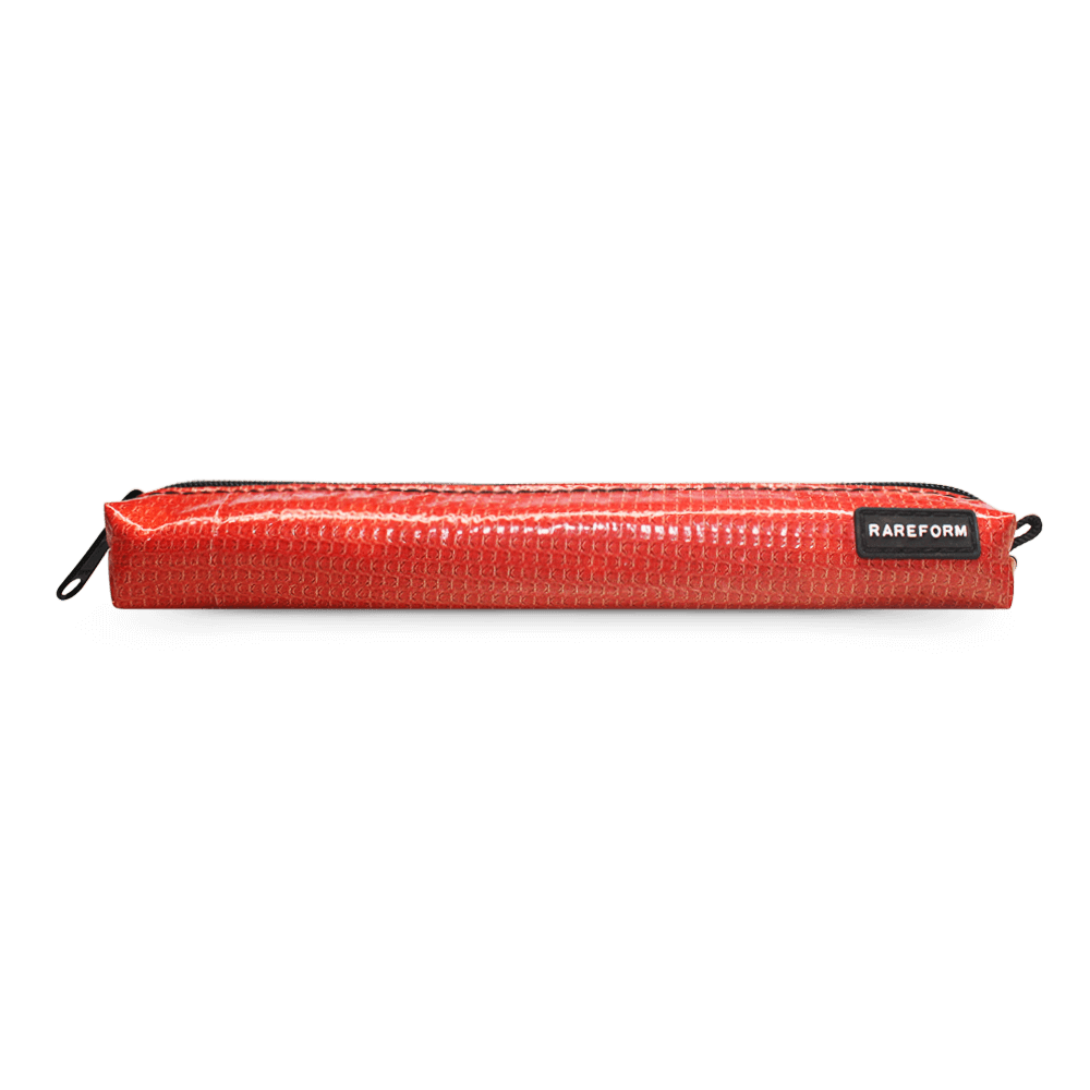 Otis Pen Pouch