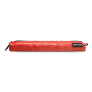 Otis Pen Pouch