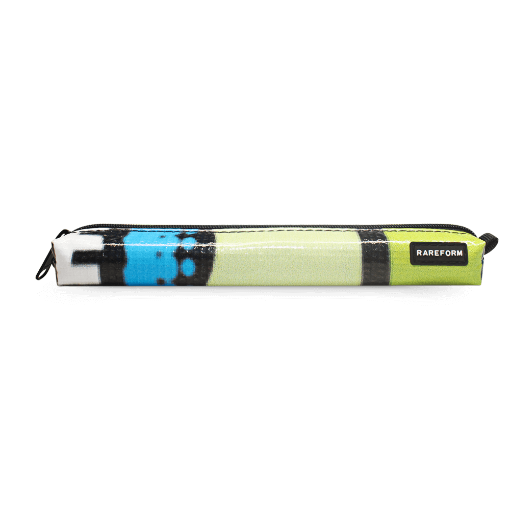 Otis Pen Pouch
