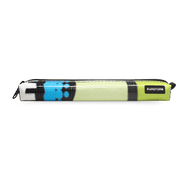 Otis Pen Pouch