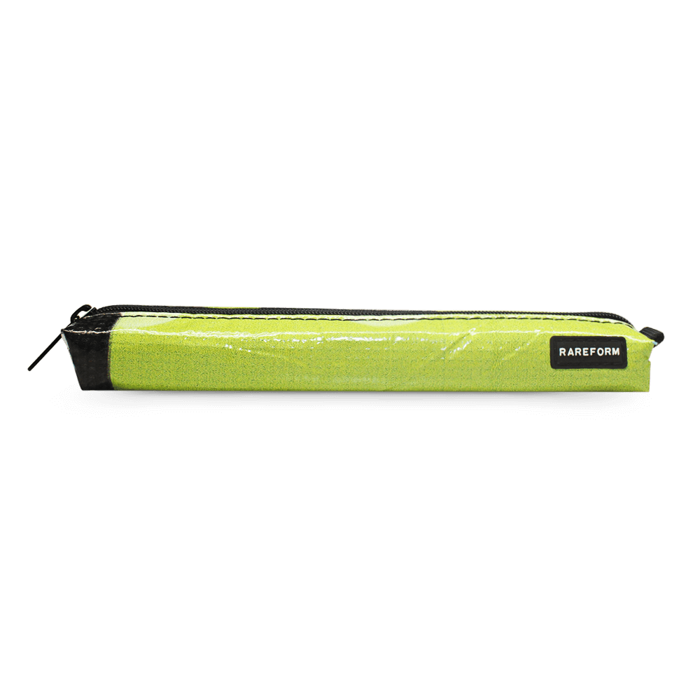 Otis Pen Pouch