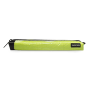 Otis Pen Pouch